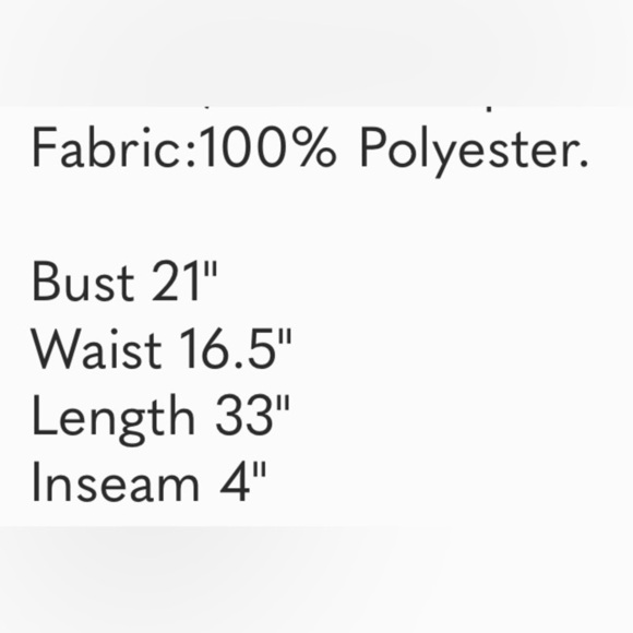 NWT $69R. Nasty Gal Flower Me With Love Romper - Picture 9 of 9